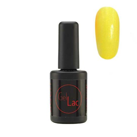 GEL LAC Aden, 10ml.